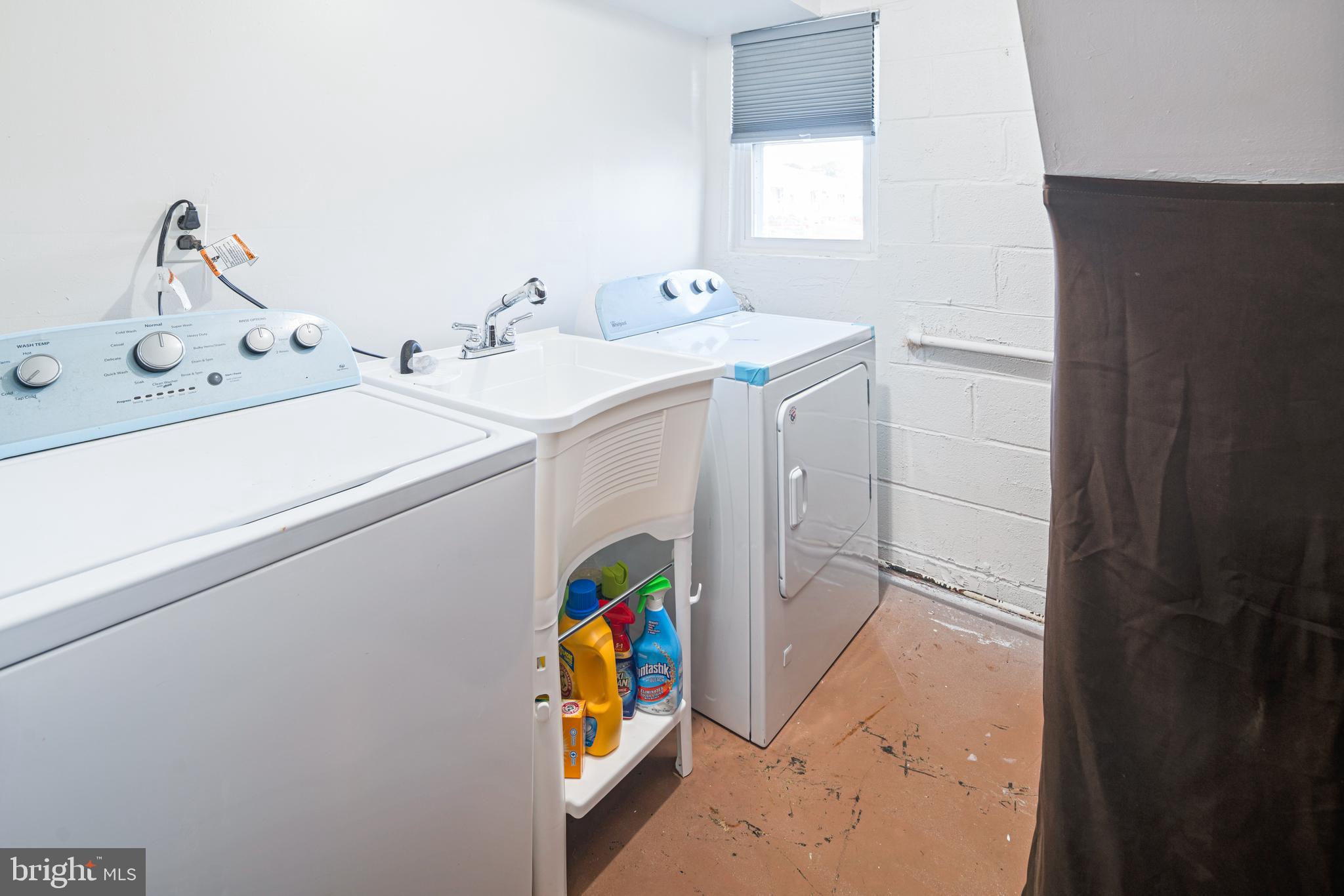 3558 Kyle Road Philadelphia, PA 19154 - Photo 22 of 27