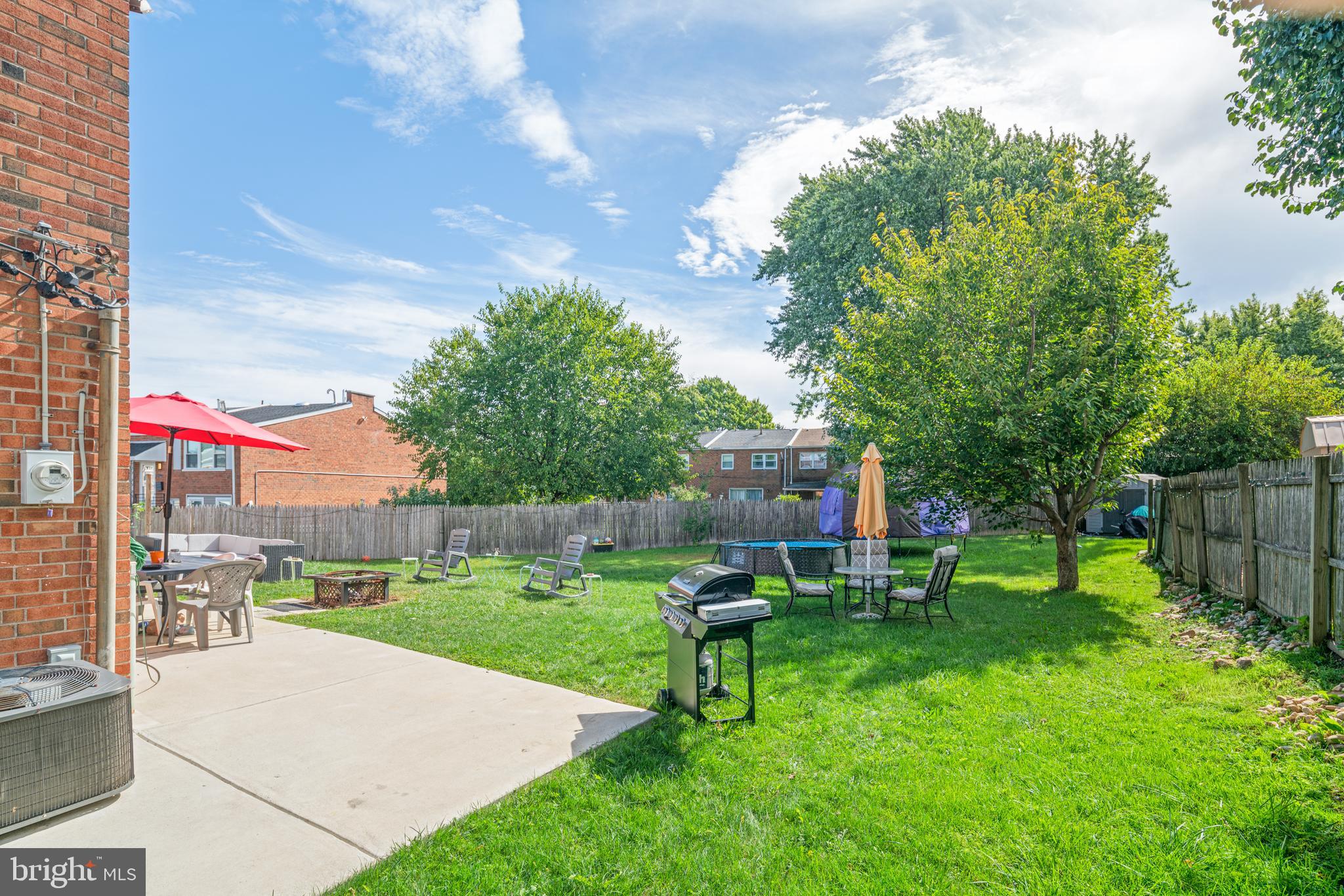 3558 Kyle Road Philadelphia, PA 19154 - Photo 23 of 27