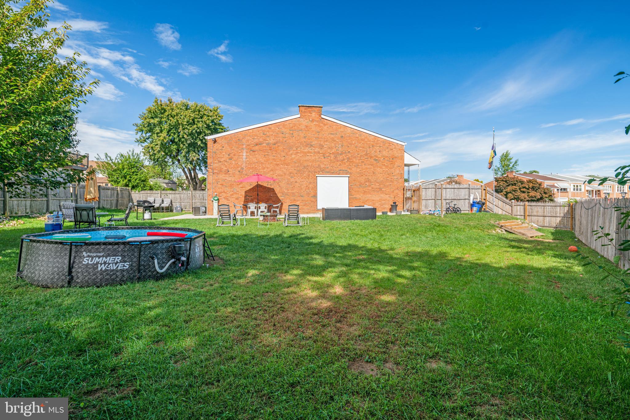 3558 Kyle Road Philadelphia, PA 19154 - Photo 24 of 27