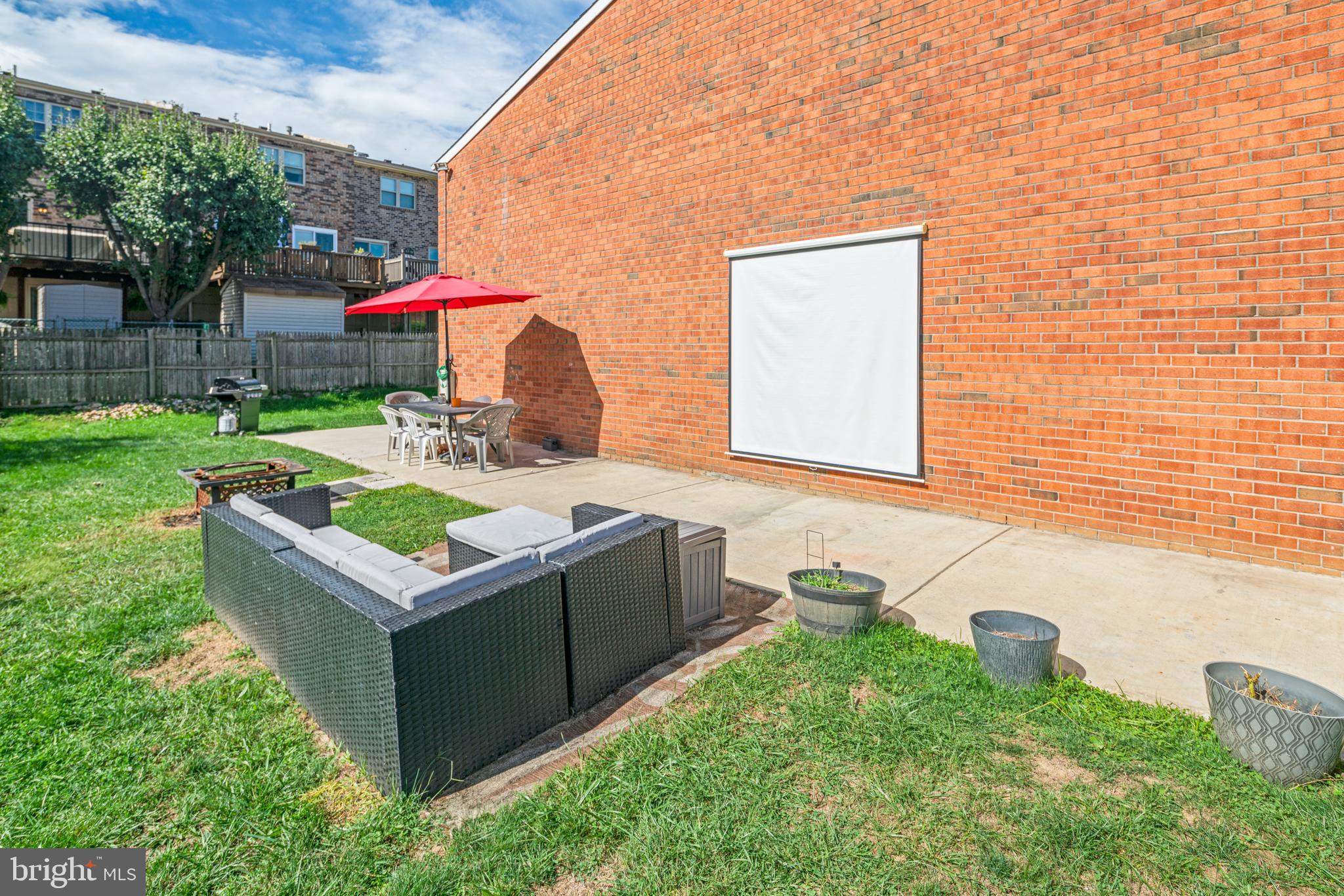 3558 Kyle Road Philadelphia, PA 19154 - Photo 25 of 27