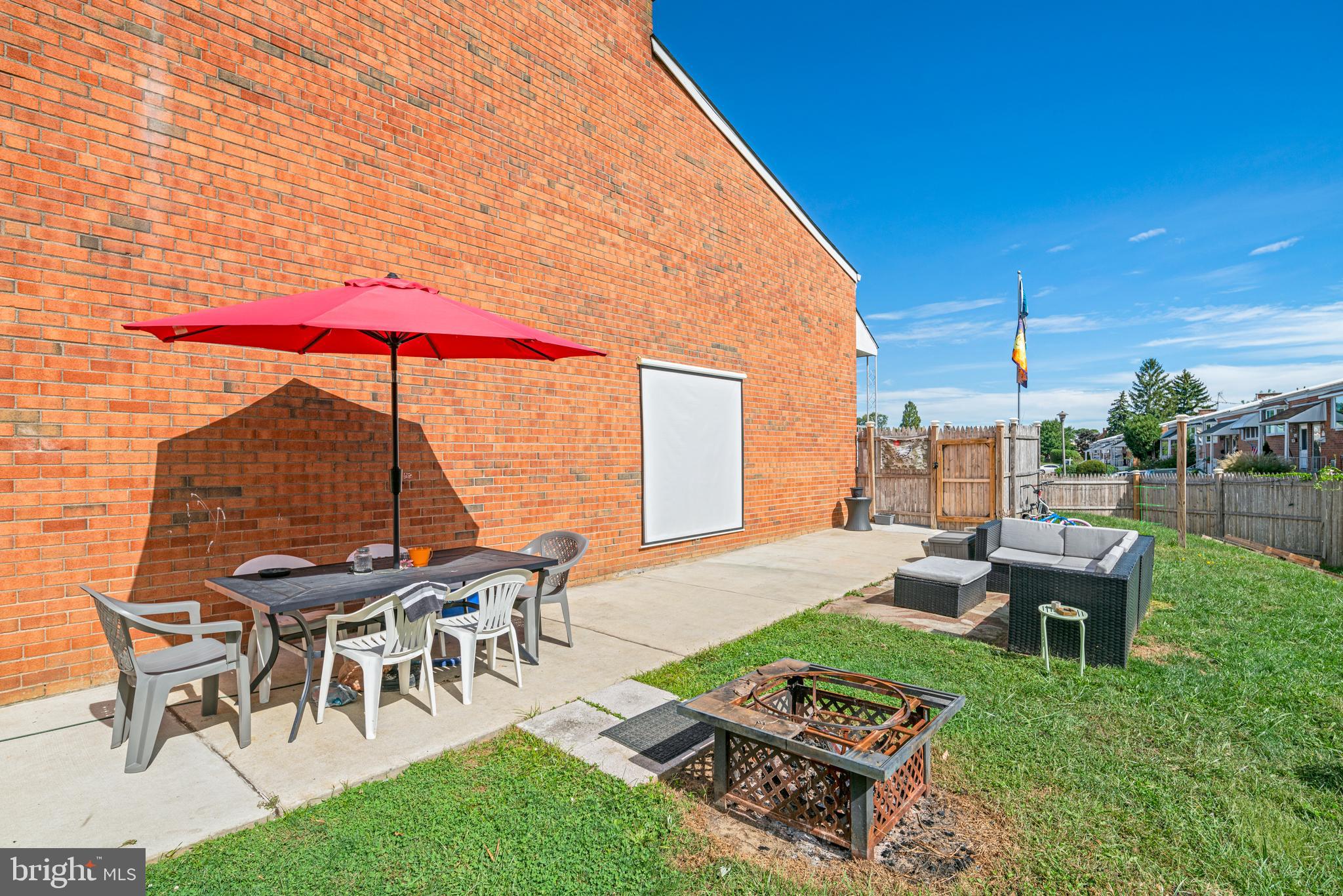 3558 Kyle Road Philadelphia, PA 19154 - Photo 26 of 27