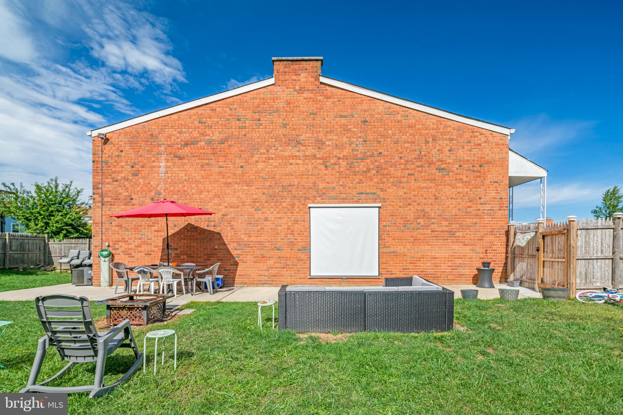 3558 Kyle Road Philadelphia, PA 19154 - Photo 27 of 27