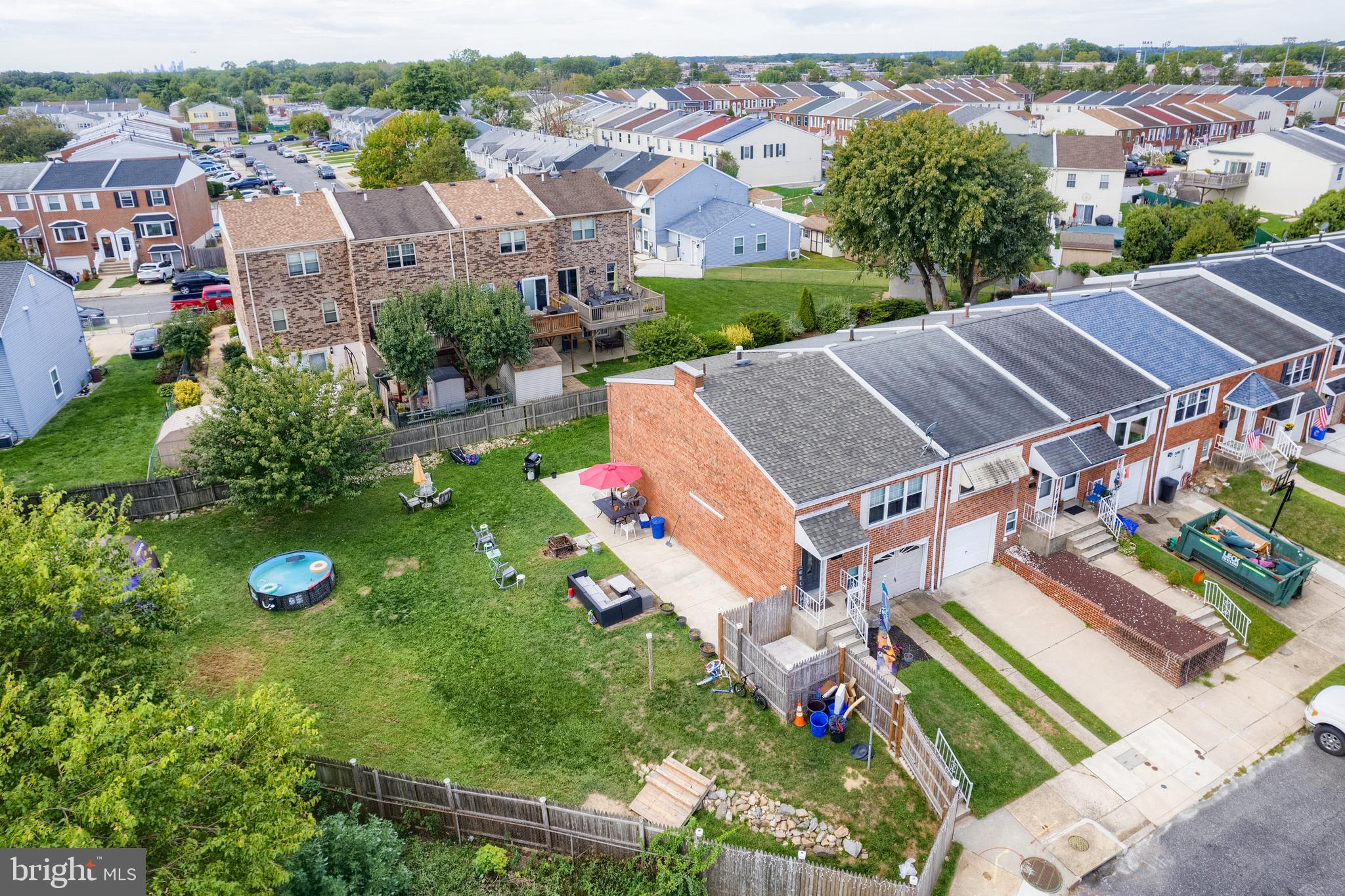 3558 Kyle Road Philadelphia, PA 19154 - Photo 3 of 27