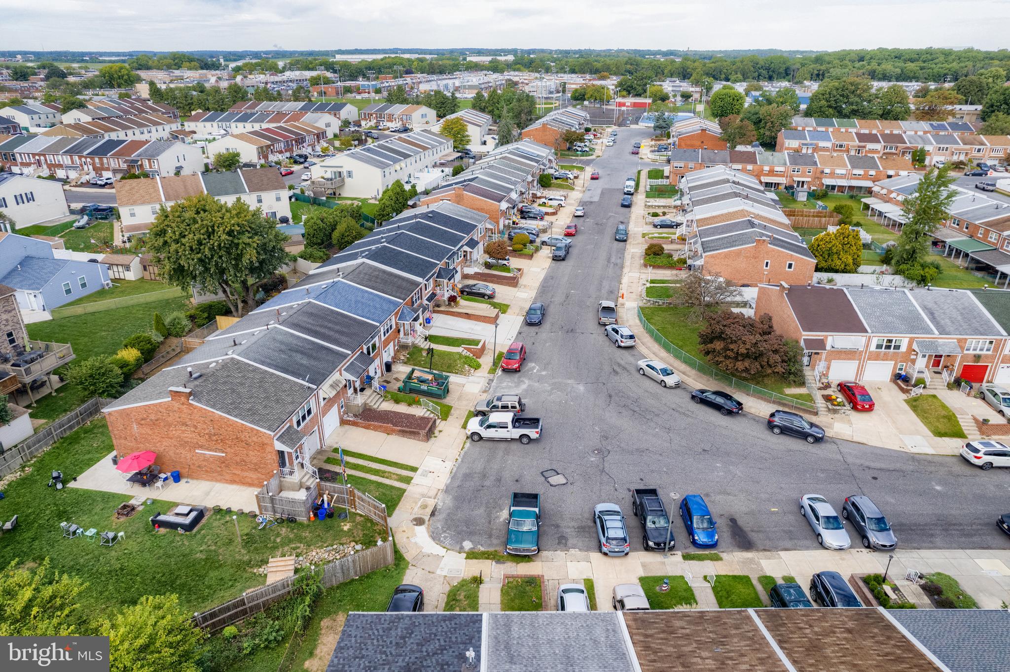 3558 Kyle Road Philadelphia, PA 19154 - Photo 4 of 27