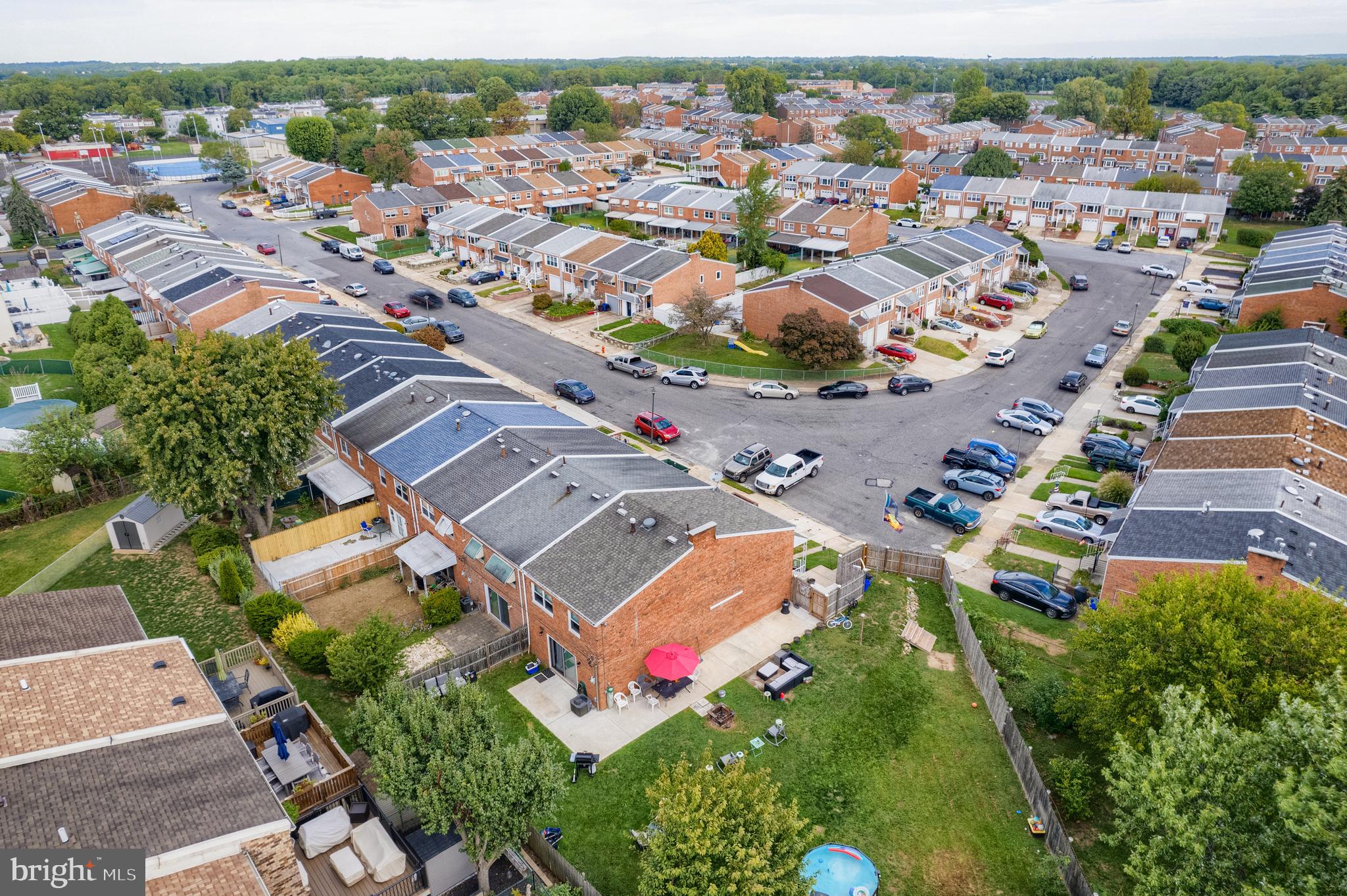 3558 Kyle Road Philadelphia, PA 19154 - Photo 5 of 27