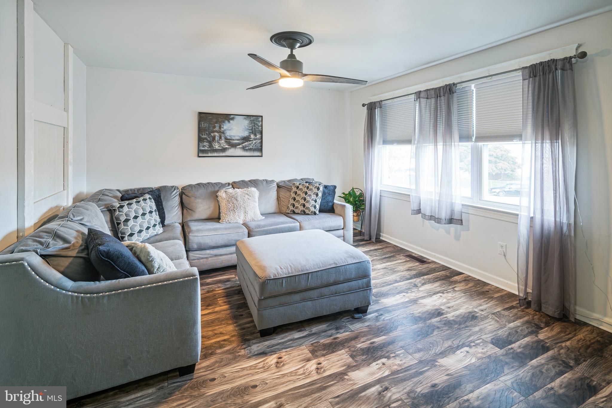 3558 Kyle Road Philadelphia, PA 19154 - Photo 6 of 27