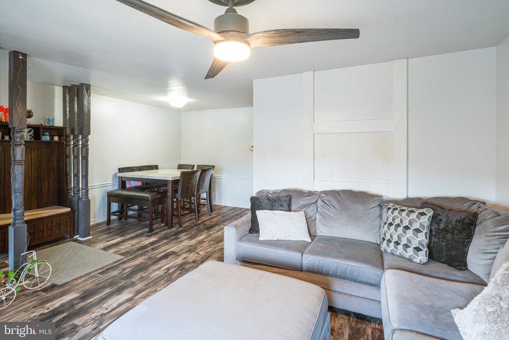 3558 Kyle Road Philadelphia, PA 19154 - Photo 8 of 27