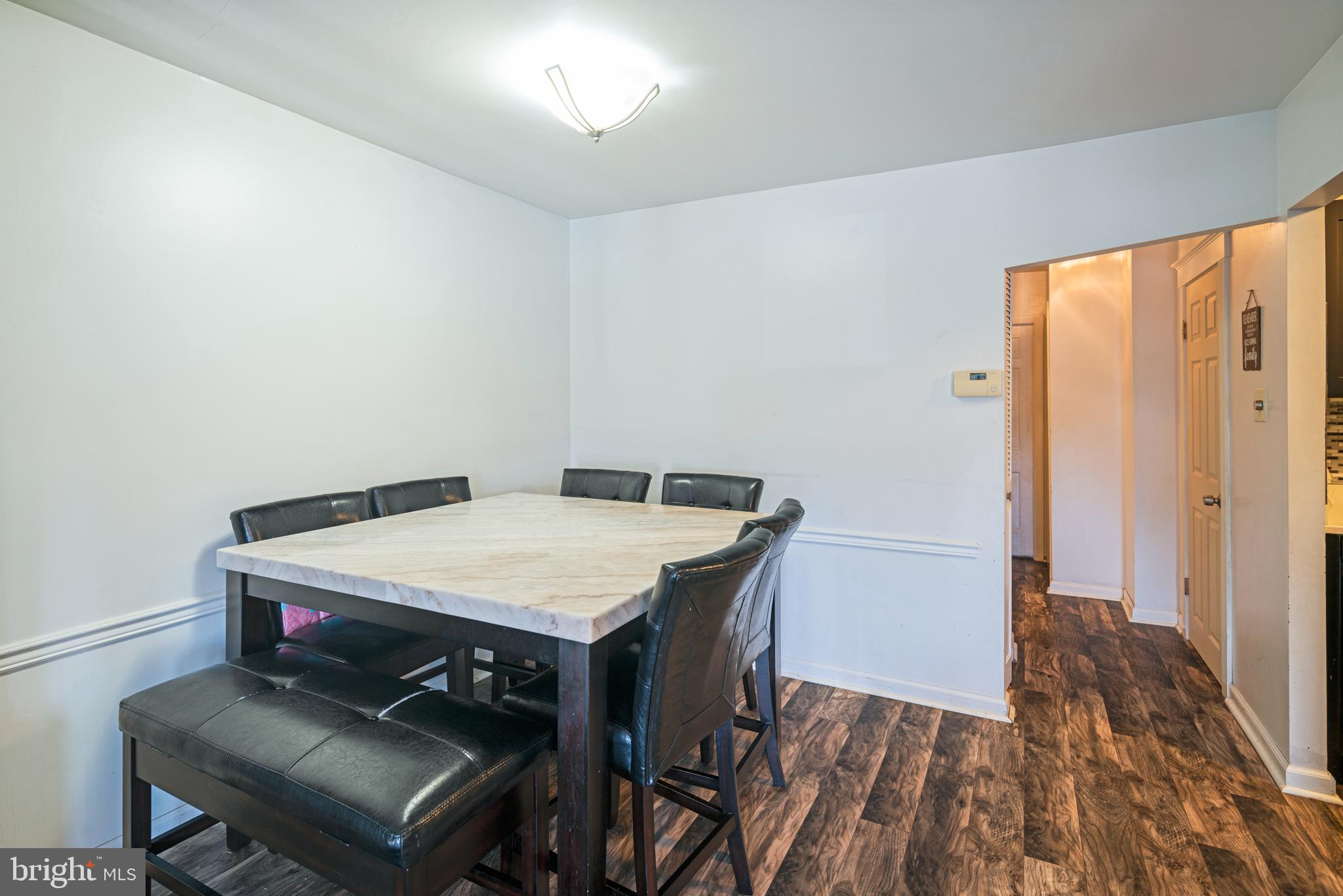 3558 Kyle Road Philadelphia, PA 19154 - Photo 9 of 27