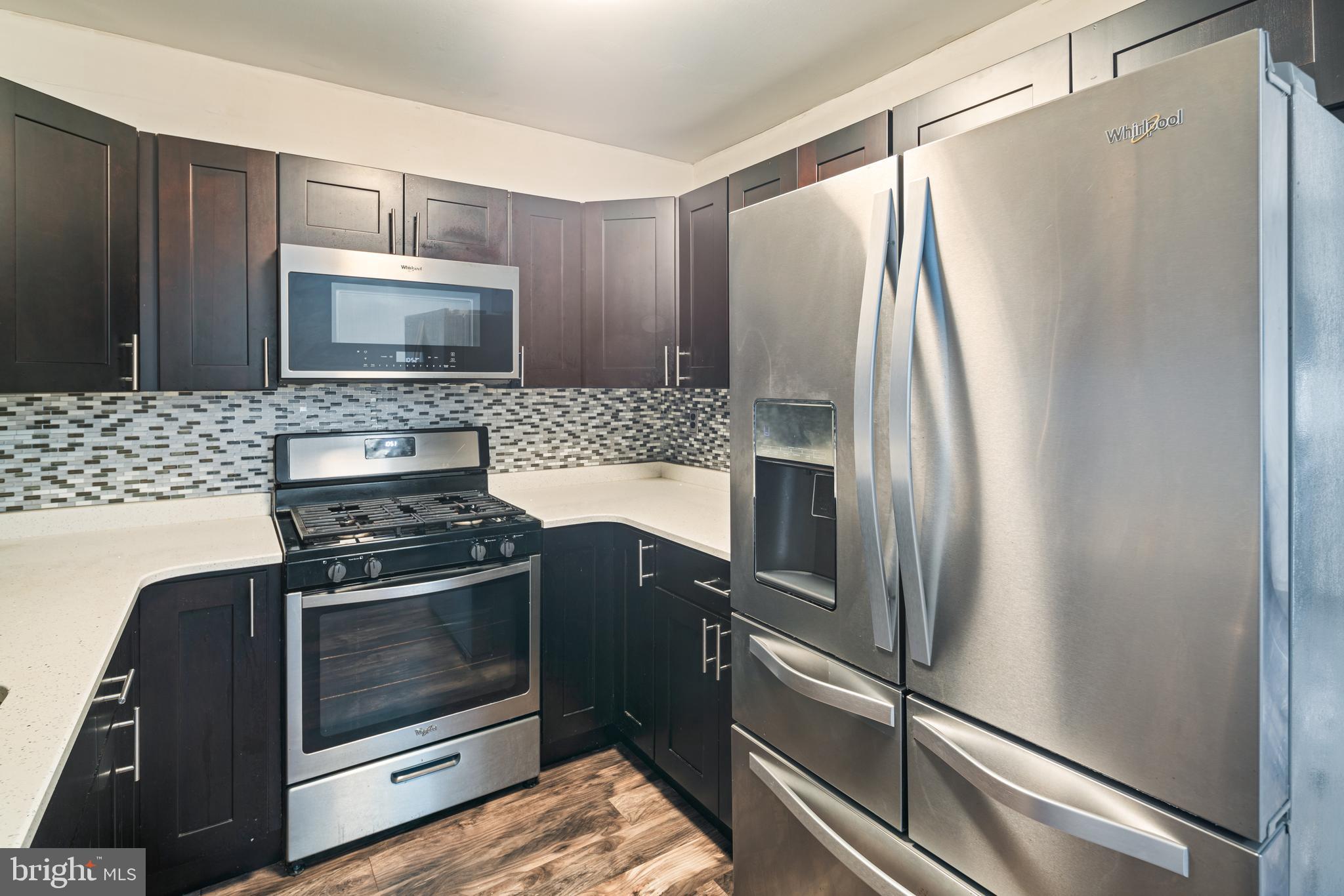 3558 Kyle Road Philadelphia, PA 19154 - Photo 10 of 27