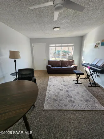 $3,750,000 | 214 North Arizona Avenue, Prescott, AZ 86301