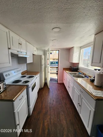 $3,750,000 | 214 North Arizona Avenue, Prescott, AZ 86301