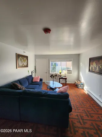 $3,750,000 | 214 North Arizona Avenue, Prescott, AZ 86301