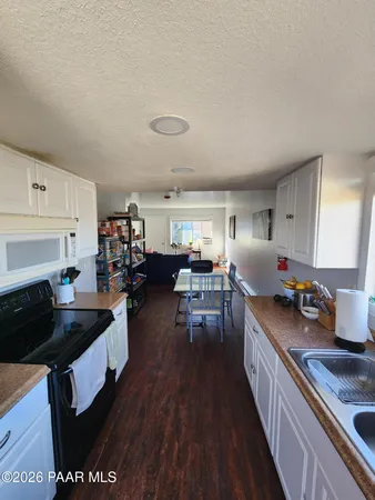 $3,750,000 | 214 North Arizona Avenue, Prescott, AZ 86301