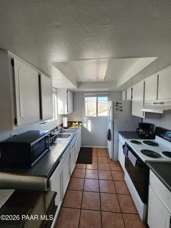 $3,750,000 | 214 North Arizona Avenue, Prescott, AZ 86301