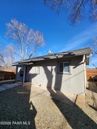 $3,750,000 | 214 North Arizona Avenue, Prescott, AZ 86301