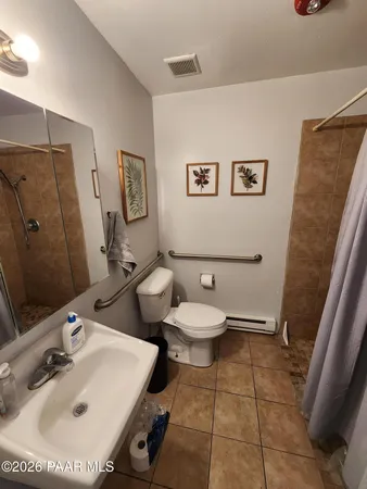 $3,750,000 | 214 North Arizona Avenue, Prescott, AZ 86301