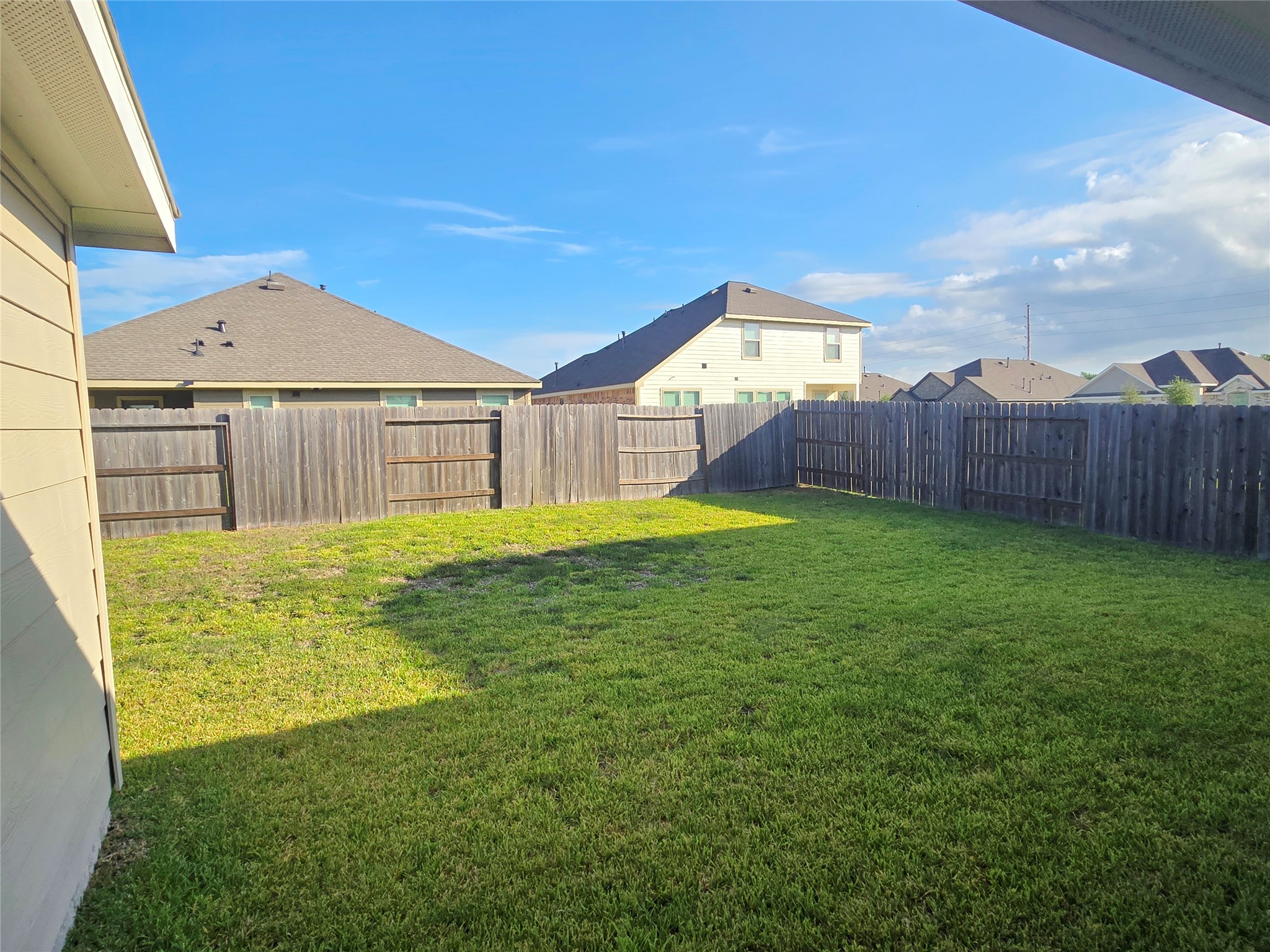 3712 Windy Brk Road Rosenberg, TX 77469 - Photo 33 of 37 Gallery Image 33
