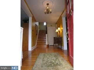 29 Princeton Road Havertown, PA 19083 - Photo 2 of 6