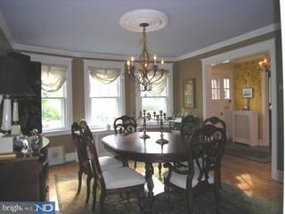 29 Princeton Road Havertown, PA 19083 - Photo 3 of 6