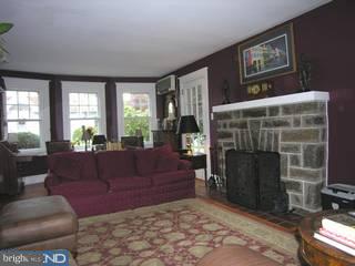 29 Princeton Road Havertown, PA 19083 - Photo 4 of 6