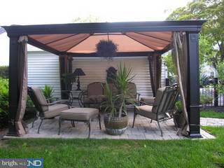 29 Princeton Road Havertown, PA 19083 - Photo 5 of 6