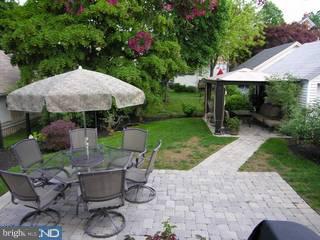 29 Princeton Road Havertown, PA 19083 - Photo 6 of 6