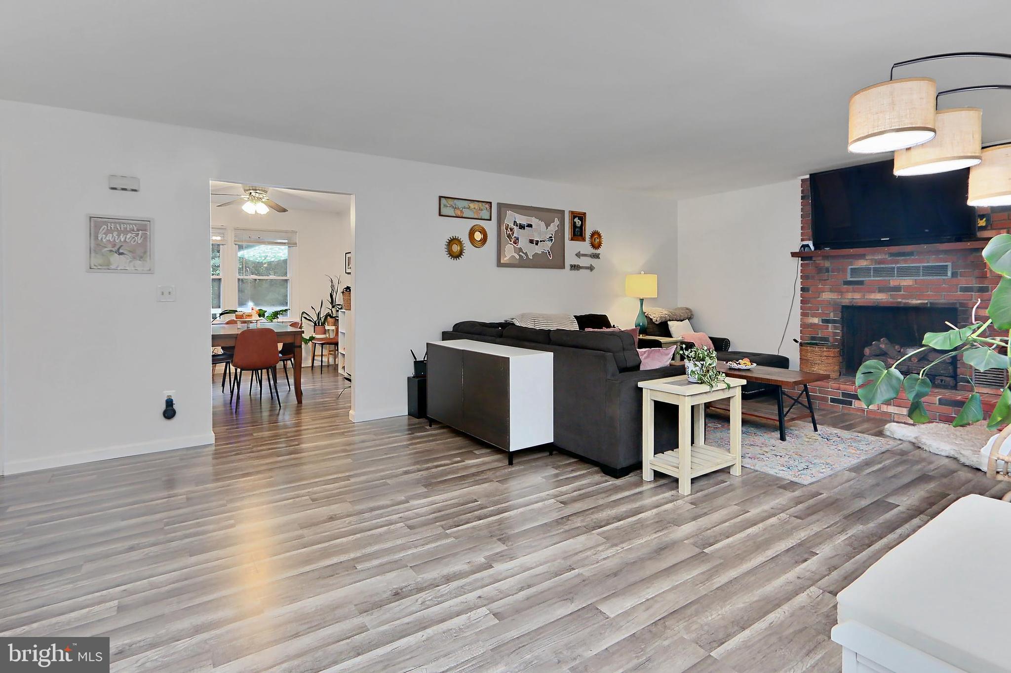 9556 Green Road Midland, VA 22728 - Photo 1 of 30 Gallery Image 1