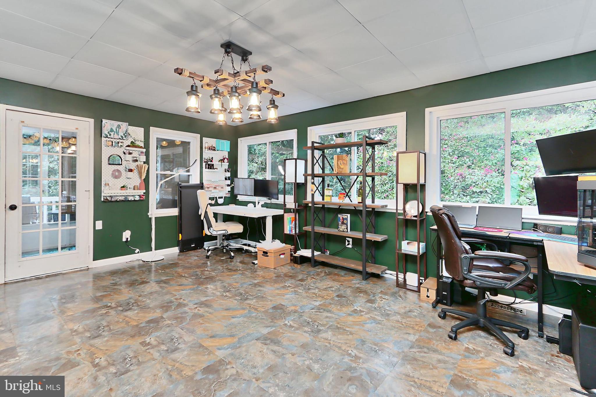 9556 Green Road Midland, VA 22728 - Photo 11 of 30 Gallery Image 11