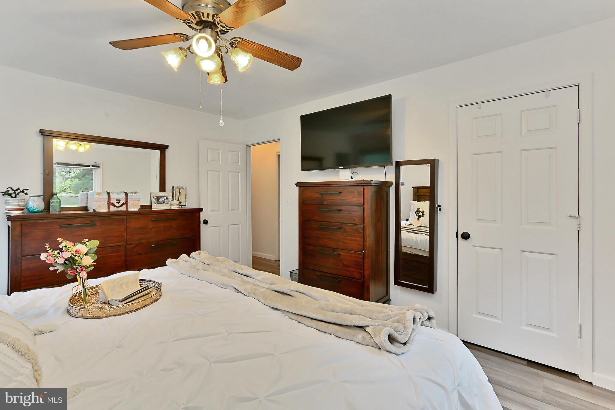 9556 Green Road Midland, VA 22728 - Photo 13 of 30 Gallery Image 13