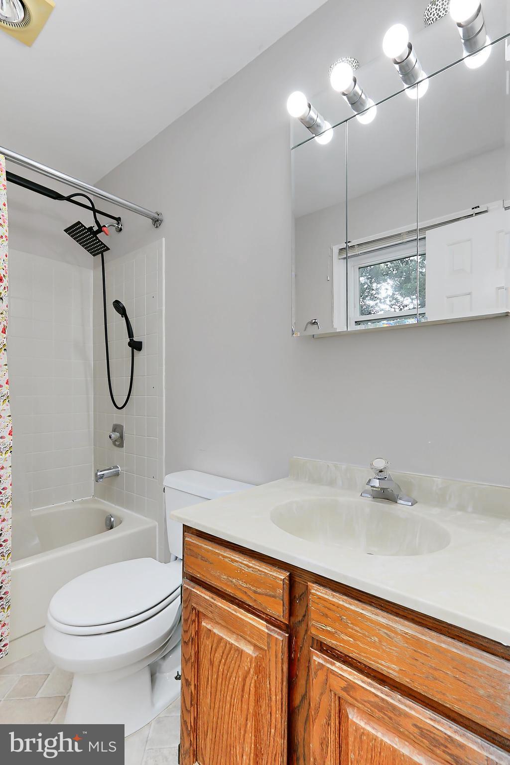 9556 Green Road Midland, VA 22728 - Photo 14 of 30 Gallery Image 14