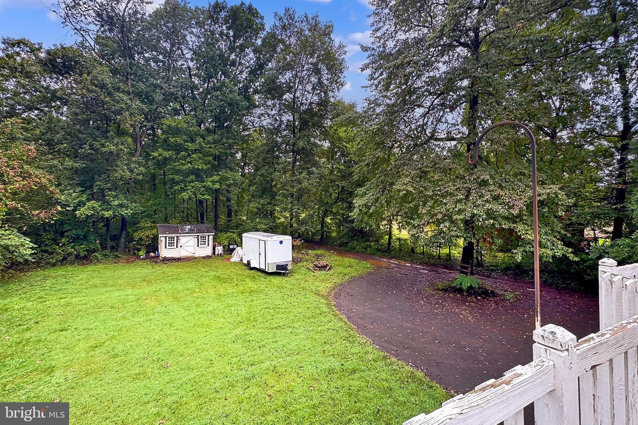 9556 Green Road Midland, VA 22728 - Photo 28 of 30 Gallery Image 28