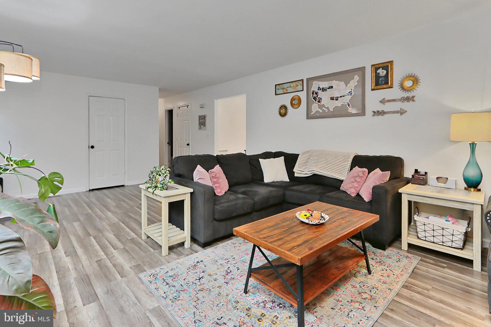 9556 Green Road Midland, VA 22728 - Photo 4 of 30 Gallery Image 4
