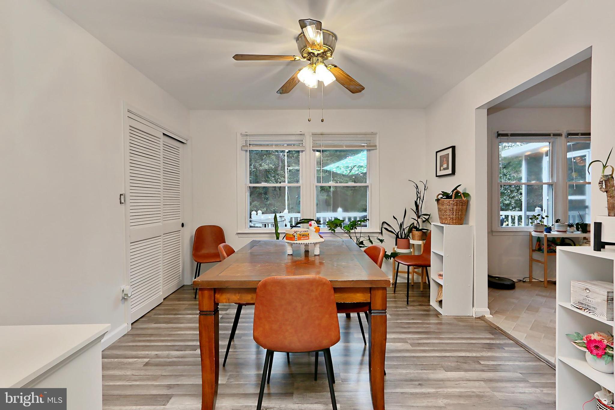 9556 Green Road Midland, VA 22728 - Photo 5 of 30 Gallery Image 5