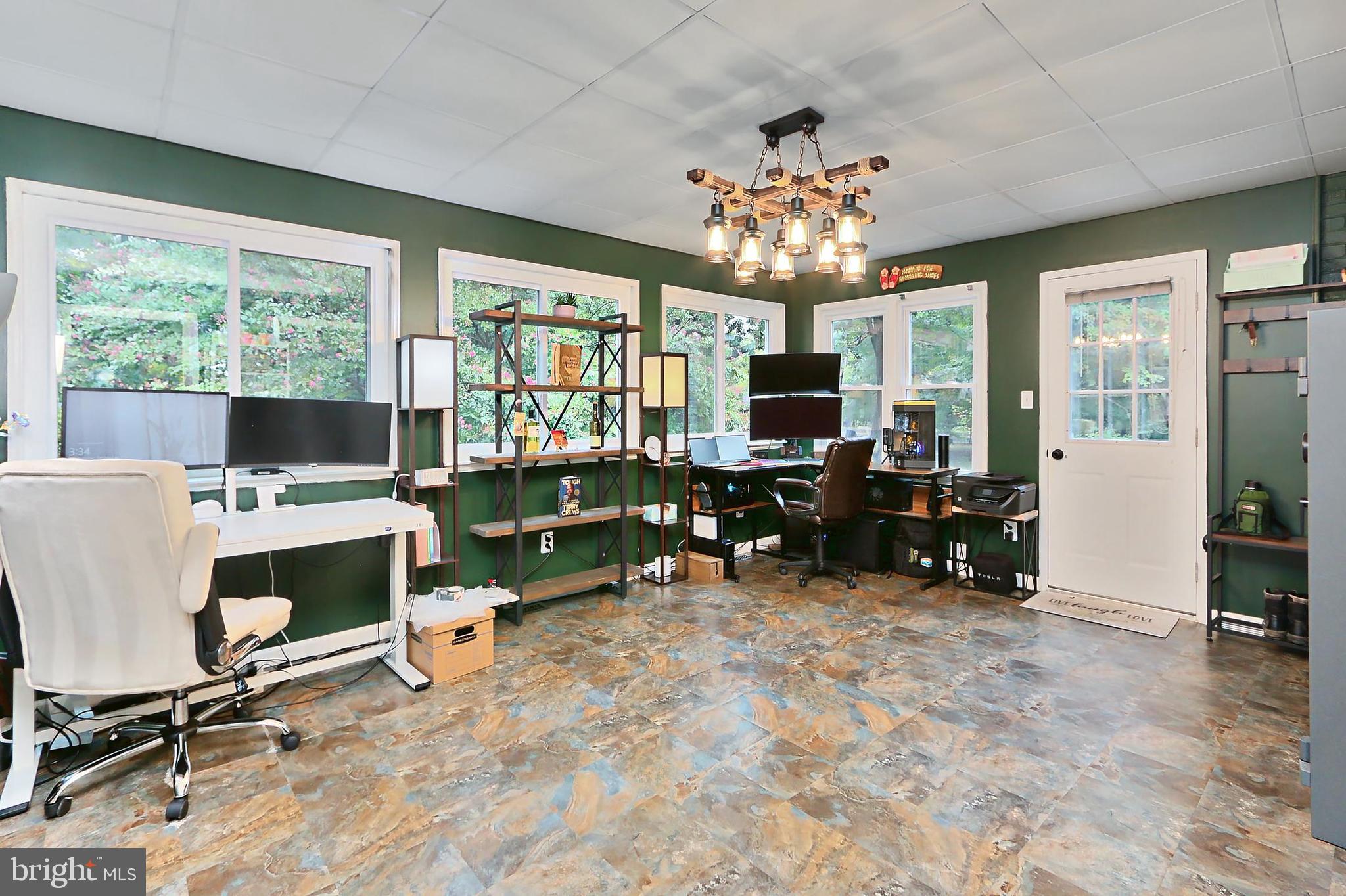 9556 Green Road Midland, VA 22728 - Photo 9 of 30 Gallery Image 9