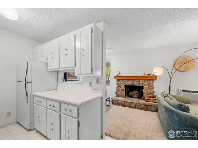 $239,000 | 3035 Oneal Parkway, Unit 35, Boulder, CO 80301