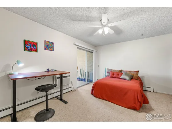 $229,000 | 3035 Oneal Parkway, Unit 35, Boulder, CO 80301