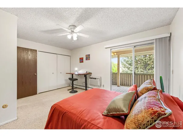 $229,000 | 3035 Oneal Parkway, Unit 35, Boulder, CO 80301