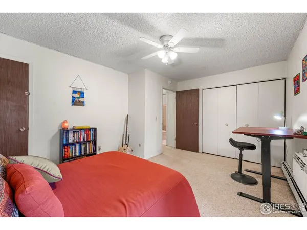 $229,000 | 3035 Oneal Parkway, Unit 35, Boulder, CO 80301