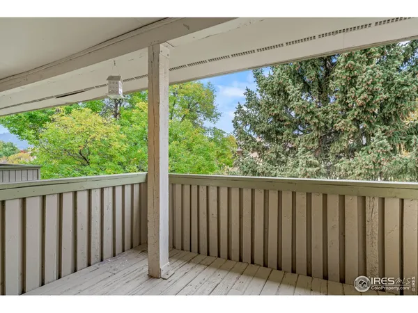 $229,000 | 3035 Oneal Parkway, Unit 35, Boulder, CO 80301