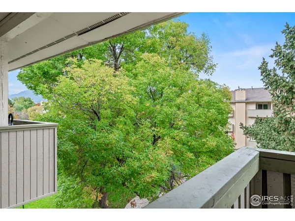 $229,000 | 3035 Oneal Parkway, Unit 35, Boulder, CO 80301