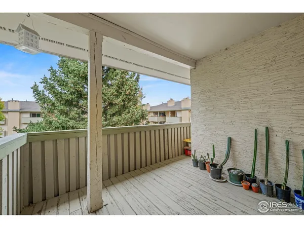 $229,000 | 3035 Oneal Parkway, Unit 35, Boulder, CO 80301