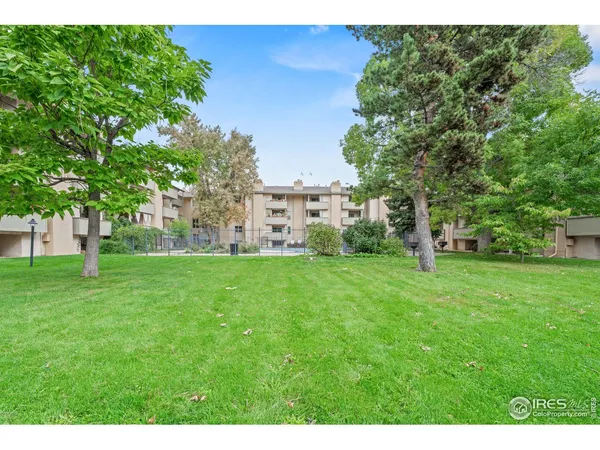 $229,000 | 3035 Oneal Parkway, Unit 35, Boulder, CO 80301
