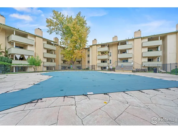 $229,000 | 3035 Oneal Parkway, Unit 35, Boulder, CO 80301