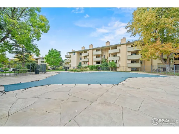 $229,000 | 3035 Oneal Parkway, Unit 35, Boulder, CO 80301