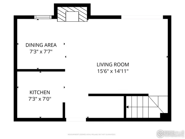 $229,000 | 3035 Oneal Parkway, Unit 35, Boulder, CO 80301