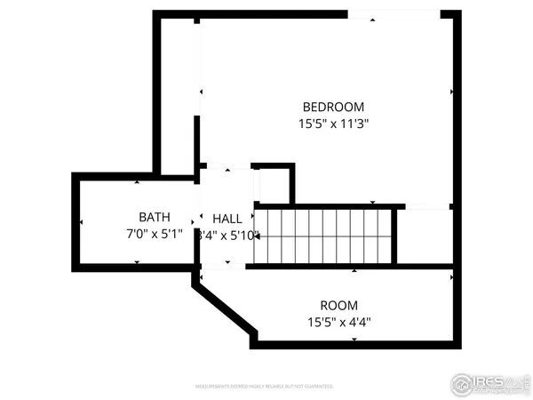 $229,000 | 3035 Oneal Parkway, Unit 35, Boulder, CO 80301
