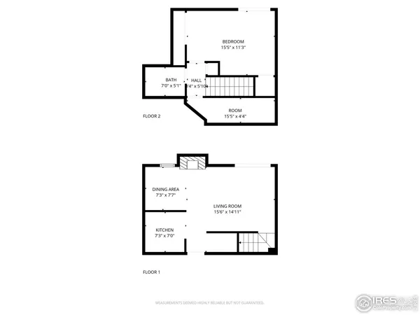 $229,000 | 3035 Oneal Parkway, Unit 35, Boulder, CO 80301