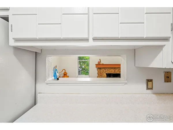 $229,000 | 3035 Oneal Parkway, Unit 35, Boulder, CO 80301