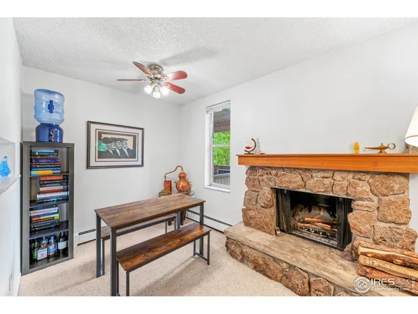 $229,000 | 3035 Oneal Parkway, Unit 35, Boulder, CO 80301