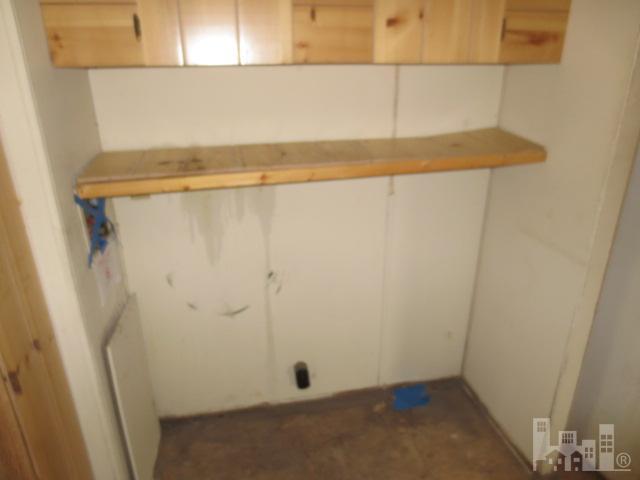 5365 Maultsby Road Northeast Leland, NC 28451 - Photo 10 of 15 Additional Photo